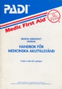 Sportdykning-Scuba diving Medicinska akuttillstånd Manual Nr 1